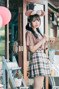 修仙被曝光后，老婆跪求我回家全本+番外+后续