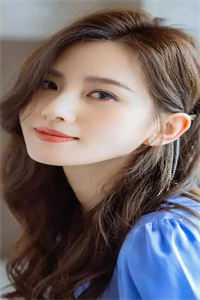 未婚夫出轨后，我成了他弟媳小说全文免费阅读