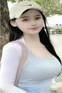 主神降临顾承铎沈晚晚:结局+番外