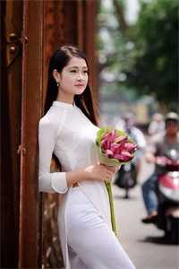 戈壁鱼猎：捡个旺夫女知青当老婆前文+后续