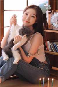 为治愈白月光，未婚夫送我去做药人陆颜安阿梨无删减+无广告