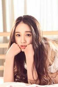 奈何情不渡她的小说