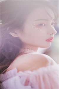 我嫁人了，未婚夫怎么不愿意了前文+后续
