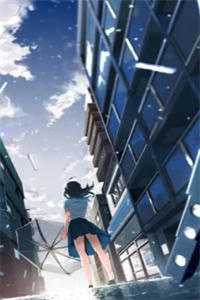 旧梦残缘许相思番外