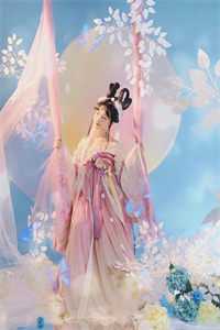 我得癌后，全家火葬场了前言+后续