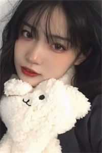 人间已无芳华小说在线阅读免费