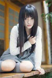 前任结婚，我拉新娘的前男友闪婚:全文+结局+番外