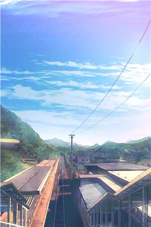 快穿：禁止冷淡美人手撕舔狗未删减版