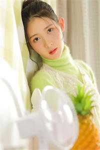 战神归来，绑我女儿？你要死了试读