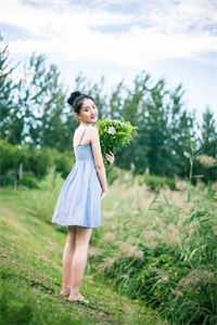 老婆资助的黑皮男生找上门，请我离婚前言+后续