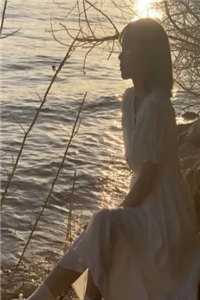 新婚夜，夫人她读心植物人总裁后续+无弹窗