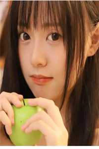 妈妈只爱养女陈静陈栀全文+结局+番外