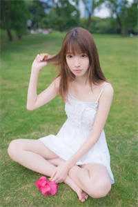 爱意歧途顾辞璟苏月:(番外)+(全文)