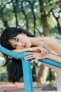 快穿：禁止冷淡美人手撕舔狗最新章节列表