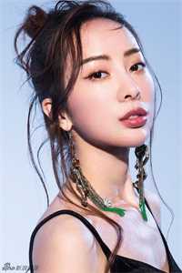 绝嗣暴君读心后，冷宫奶团驯恶龙目录