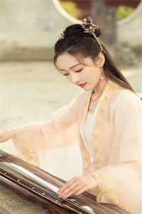 被老婆找人弄废后，我杀疯了免费阅读