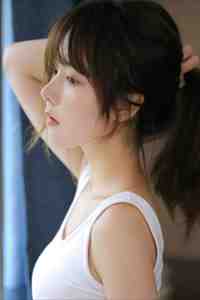 老婆和女儿被困雷区后，我淡定打牌连载