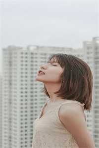 医生姐妹花宋含烟许思思:(番外)+(全文)