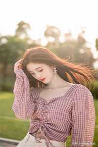 闪婚娇妻抱入怀霍钧廷温静番外