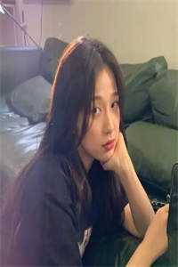 清冷校花竟然是我未来女友后续+番外
