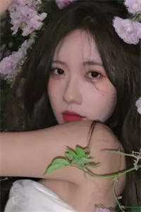 老公资助的黑皮女生找上门，请我下堂全本+番外+后续