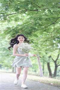 婚里婚外，半欢半爱精品选集