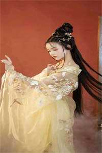 什么骗子？叫我见义勇为积极分子无删减+无广告