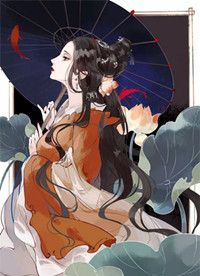 南夏北望全文+后续