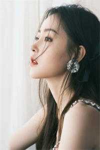 亲女儿被养女抢走传家宝后，我杀疯了秦娇娇小芸完结文