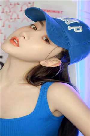 快穿：禁止冷淡美人手撕舔狗爆款宝藏