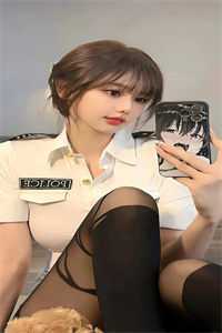 爱于燃尽新生全本+番外+后续