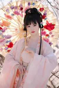 京城冬雪，情暖春芽全章节阅读