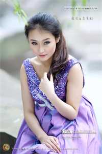 亲女儿被养女抢走传家宝后，我杀疯了前文+后续