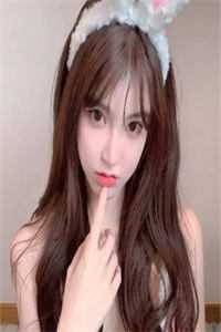 强行将我剖腹后，攻略对象们后悔了江心瑜傅如渊:结局+番外