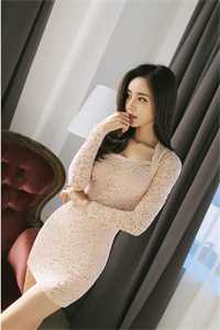 女儿被杀后，我为凶手辩护无广告