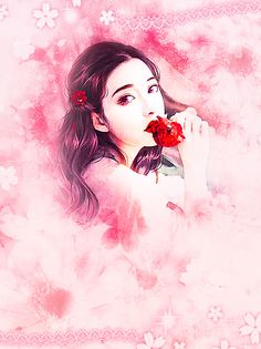 婚里婚外，半欢半爱最新章节列表
