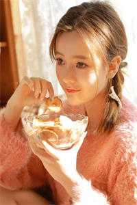 重逢后，前未婚妻携白月光霸占我的婚礼结局+番外+完结
