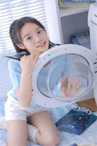 莫用爱囚我完结文