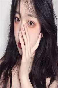 前妻跪求，当初不把我当人，现在你哭啥？温寒苏怀瑾无删减+无广告