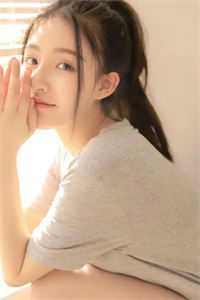 全家死后，妈妈火爆全网周明泽苏青禾番外+无删减版