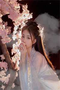 前妻跪求，当初不把我当人，现在你哭啥？前文+番外