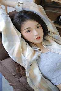 出狱当天，得知女儿被女婿家暴致残的我杀疯了爆火全网