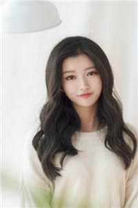 老婆和女儿被困雷区后，我淡定打牌短篇小说阅读