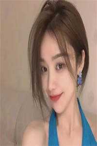 绝嗣暴君读心后，冷宫奶团驯恶龙小说全文免费阅读