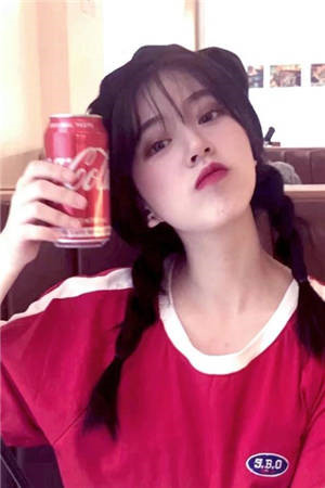 暗恋女神衣衫不整，重生后我拒绝负责洛辰苏允儿结局+番外+完结