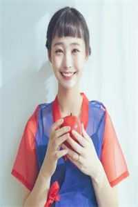 穿书拯救：偏执男主的专属爱人全文免费