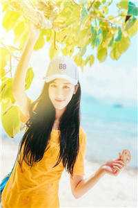 正义使命宋观潮李福海结局+番外