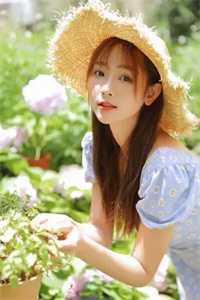 我和我的娃娃亲未婚夫安心季珩番外+无删减版