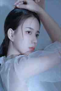 快穿：禁止冷淡美人手撕舔狗异常火爆