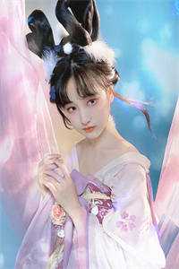 师娘，你还说这不是双修法？前文+番外